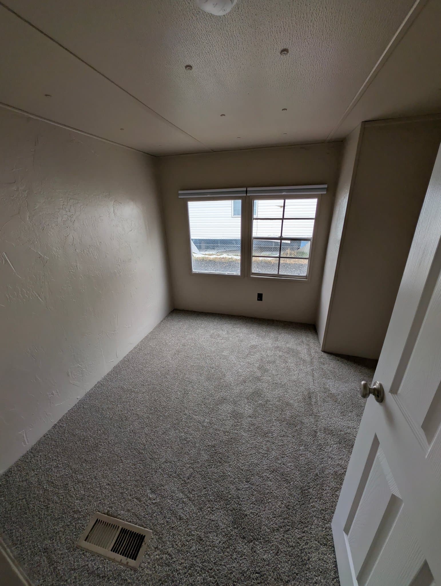 Grand Junction House: 546 1/2 Glen Rd