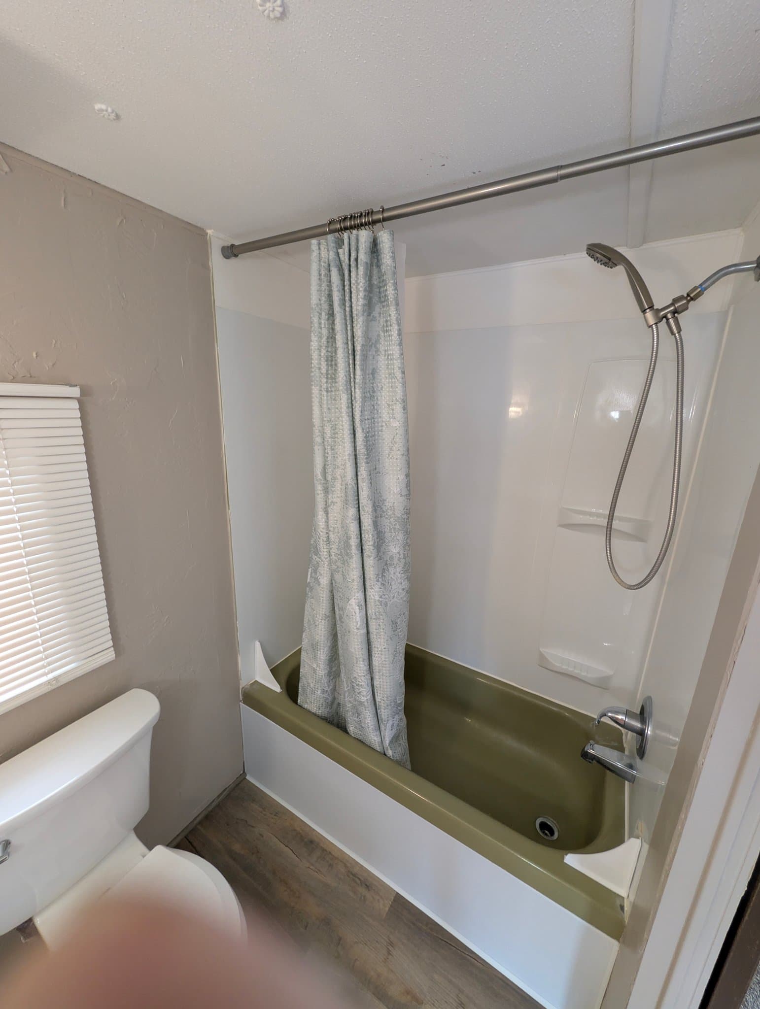 Grand Junction House: 546 1/2 Glen Rd