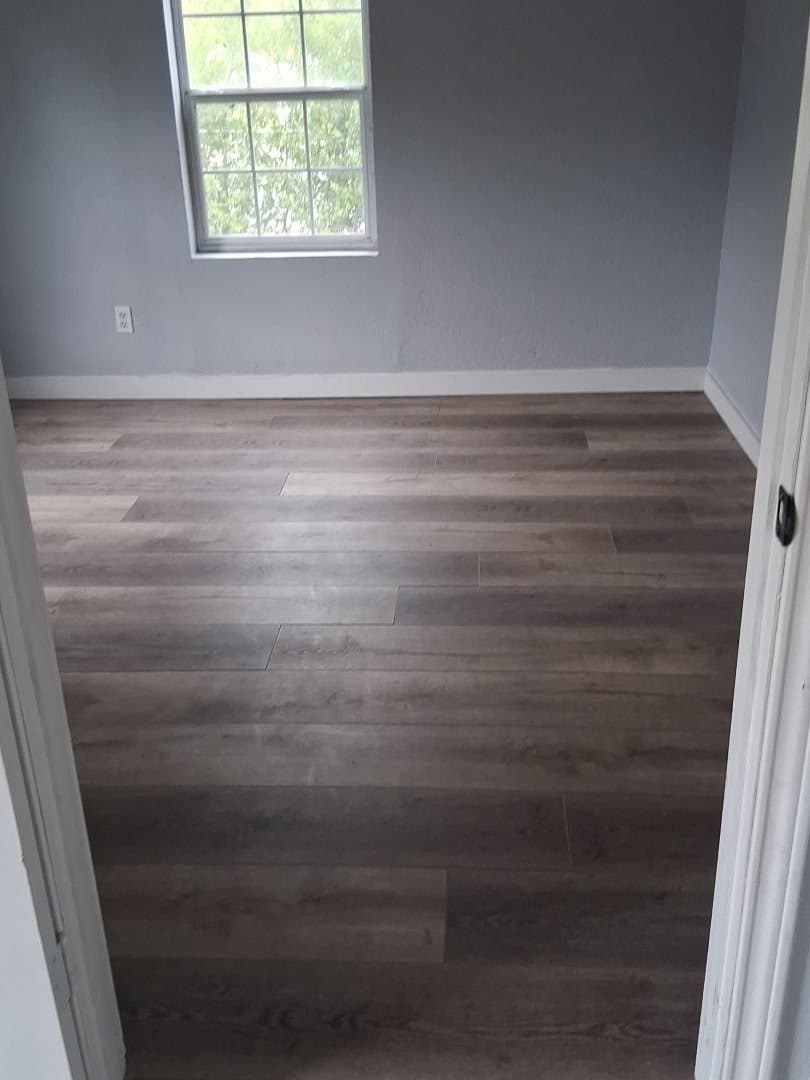 San Antonio House: 230 SW 29 St