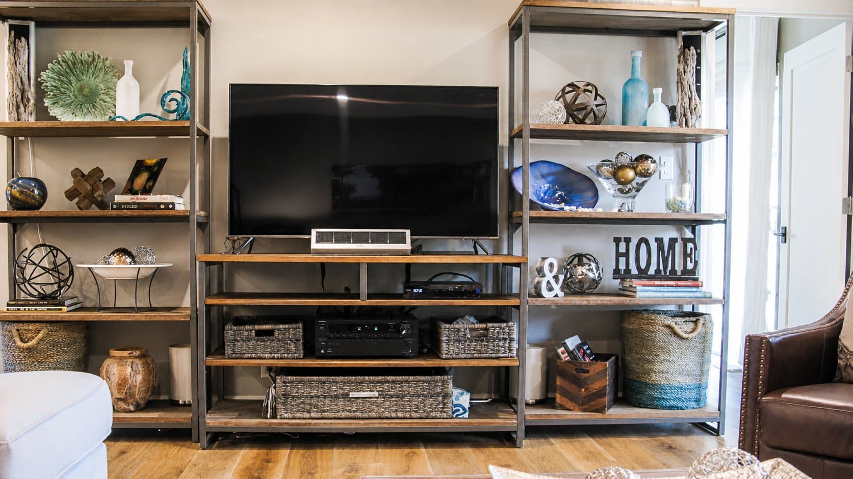 Yountville Condo: 208 Vista Ct
