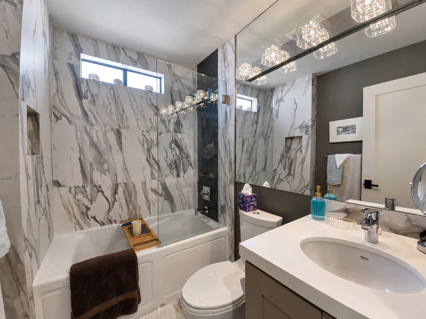 Yountville Condo: 208 Vista Ct