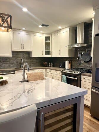 Yountville Condo: 208 Vista Ct