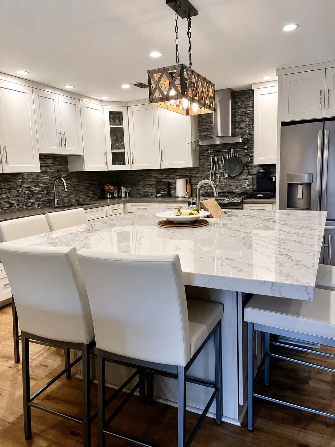 Yountville Condo: 208 Vista Ct