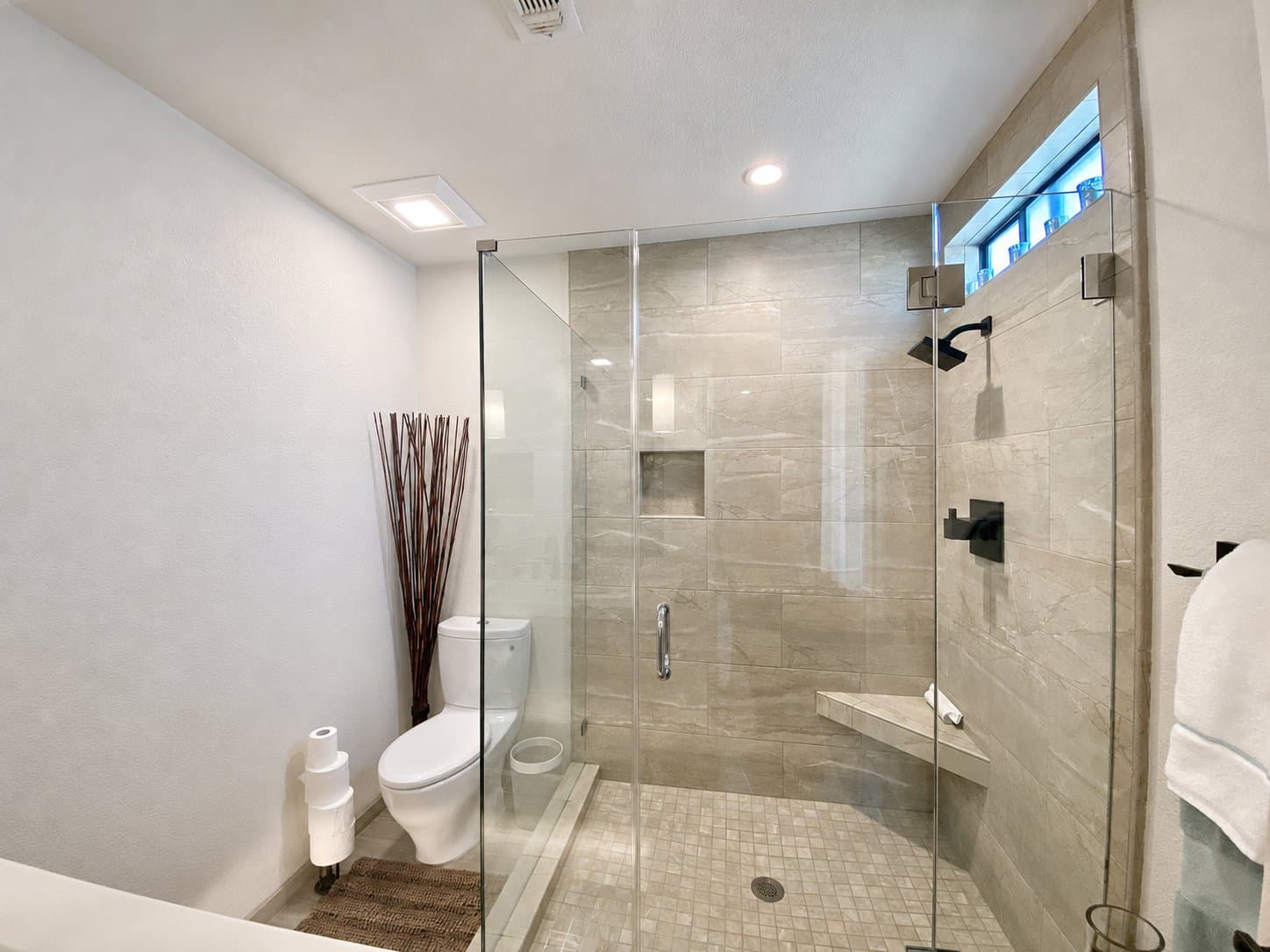Yountville Condo: 208 Vista Ct