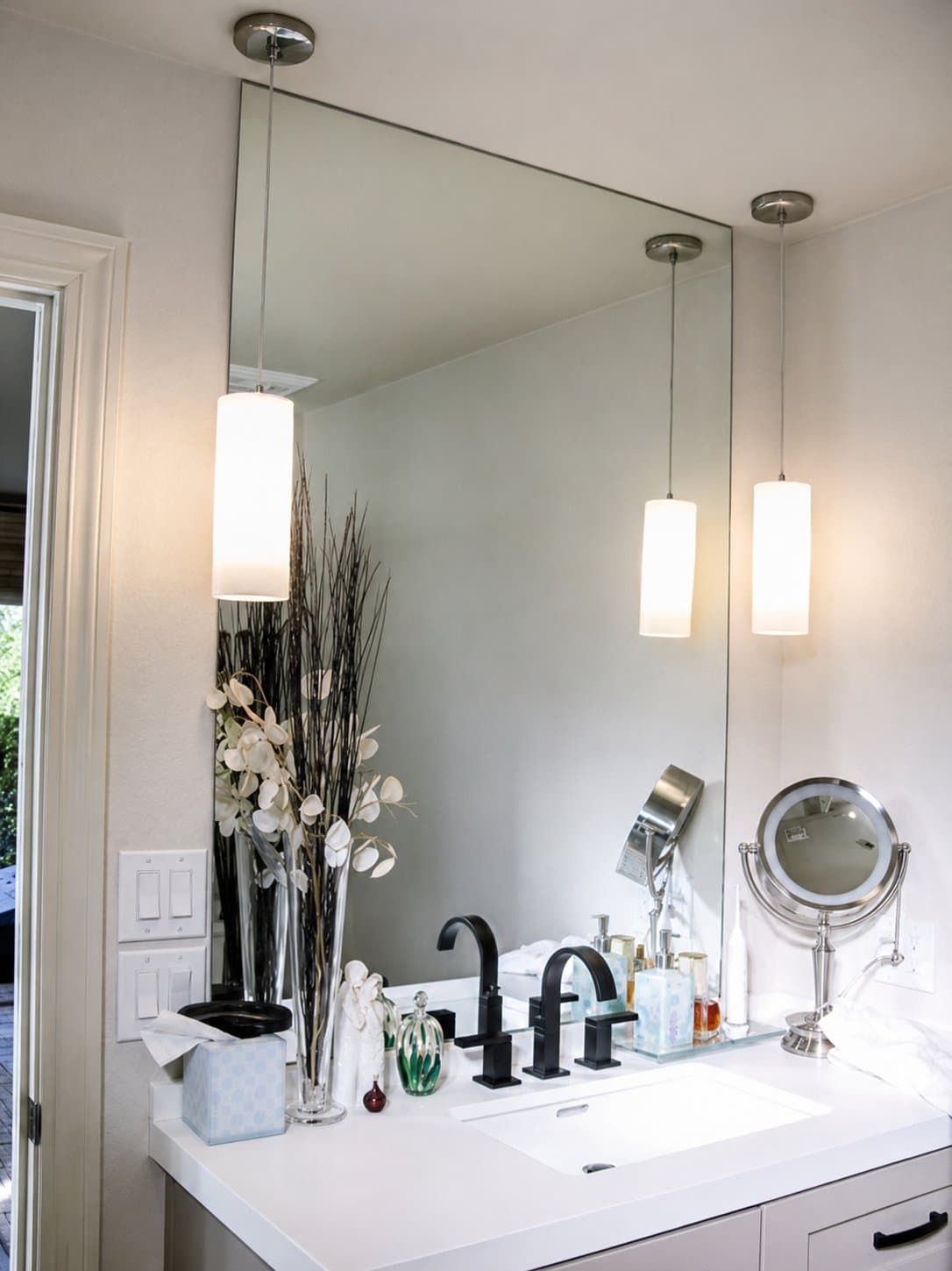 Yountville Condo: 208 Vista Ct