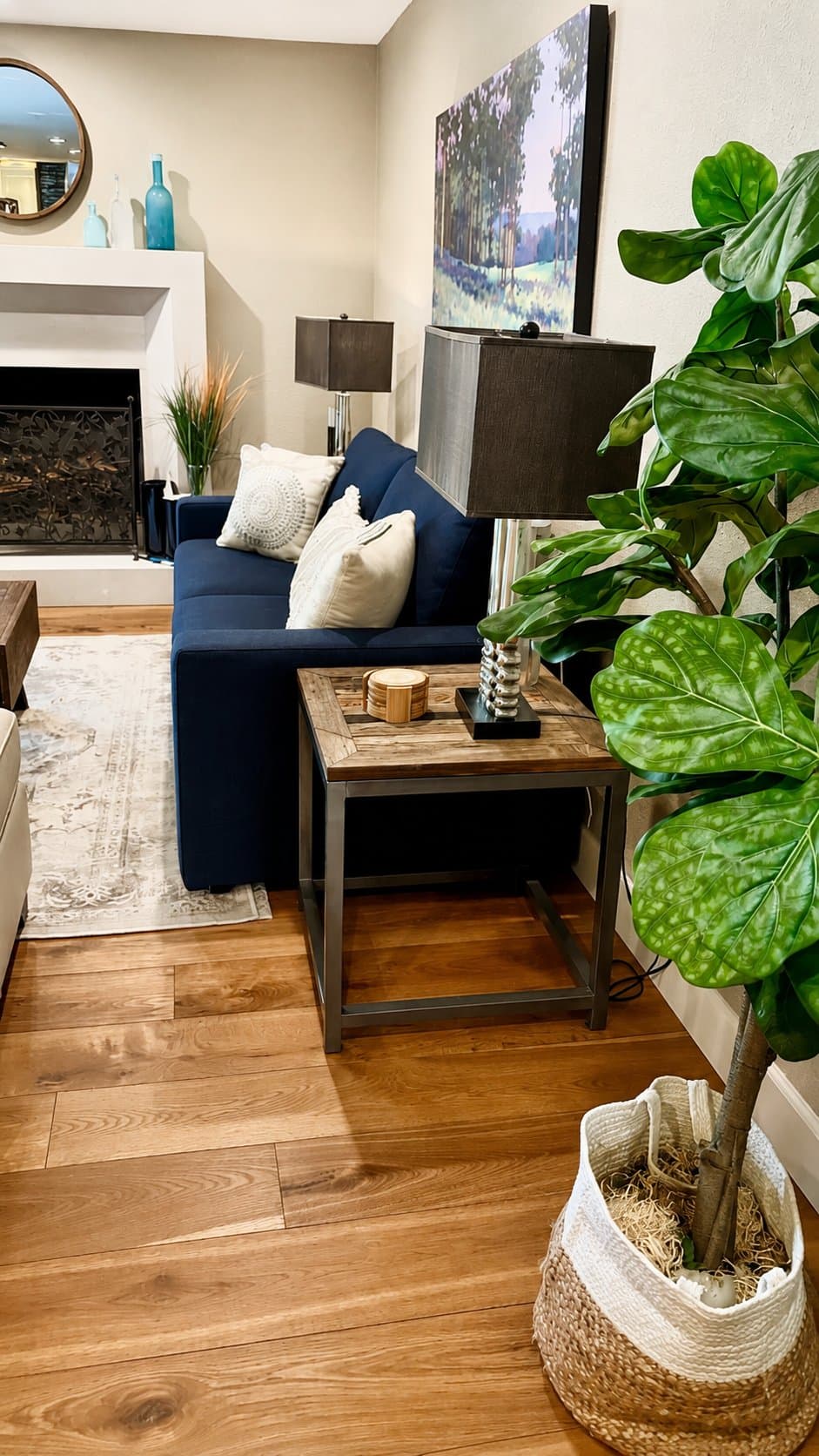 Yountville Condo: 208 Vista Ct
