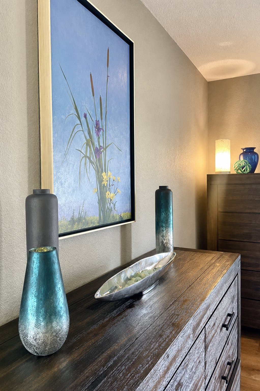 Yountville Condo: 208 Vista Ct