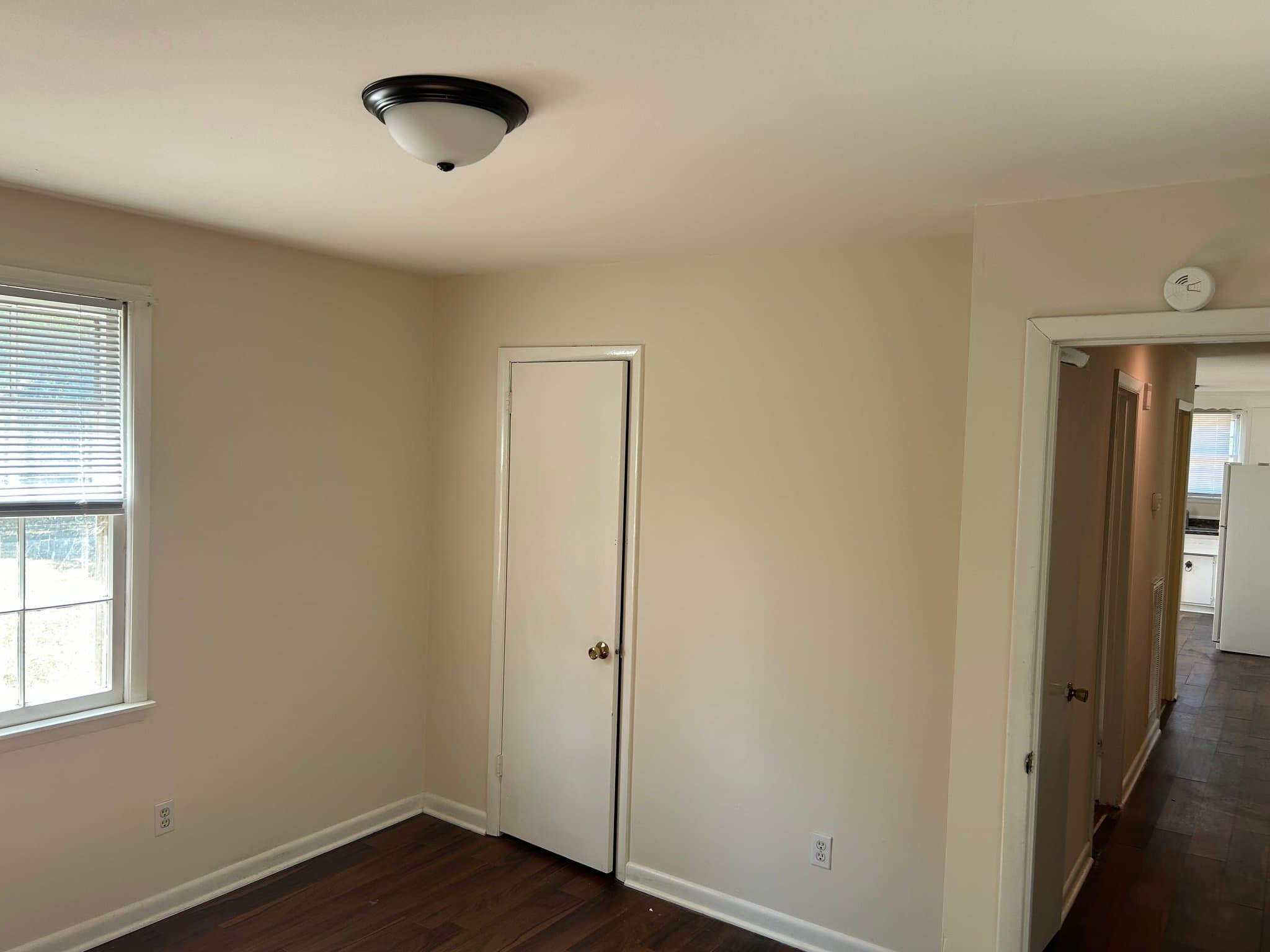 Murfreesboro House: 6636 KEYSTONE