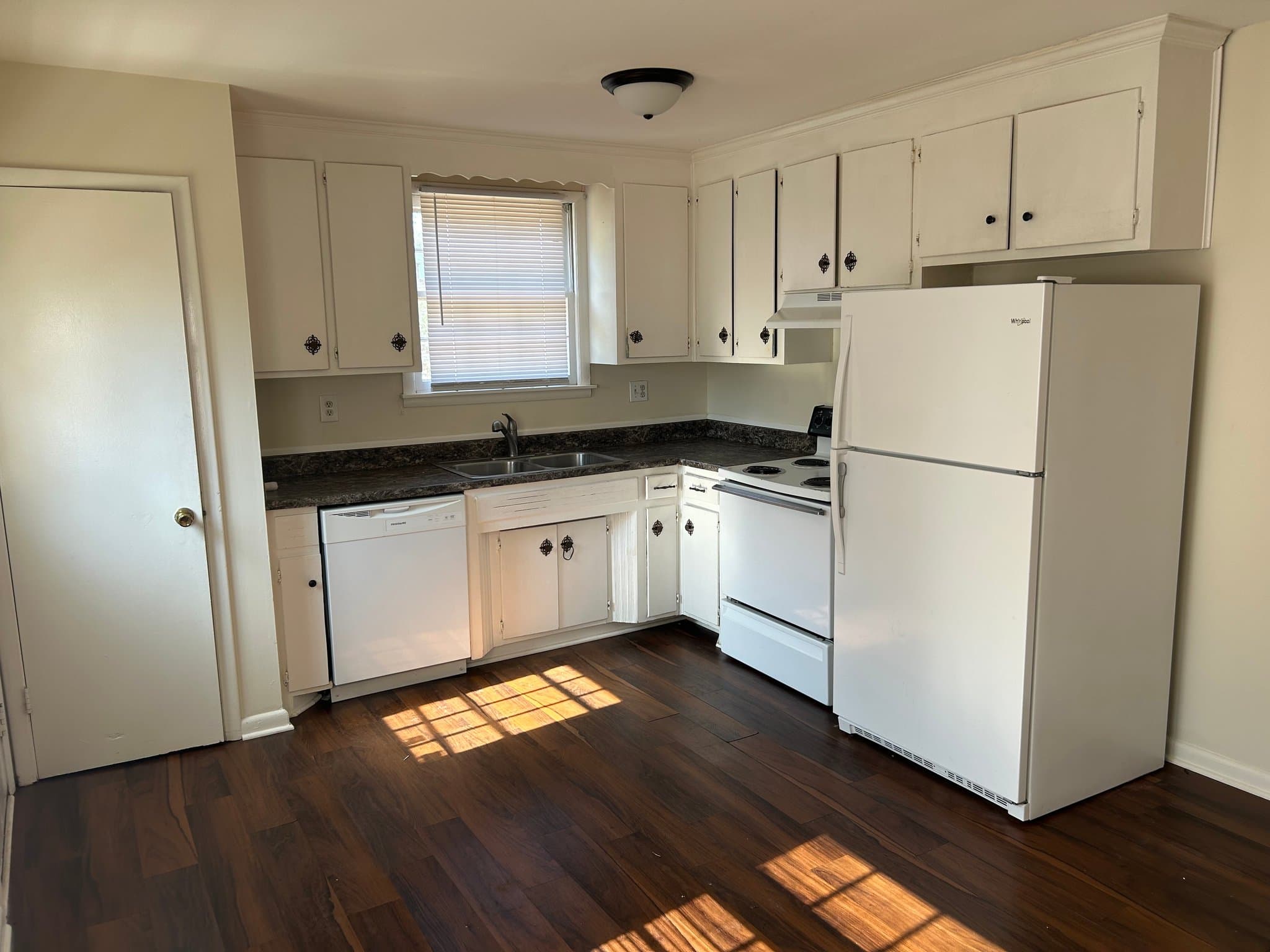Murfreesboro House: 6636 KEYSTONE