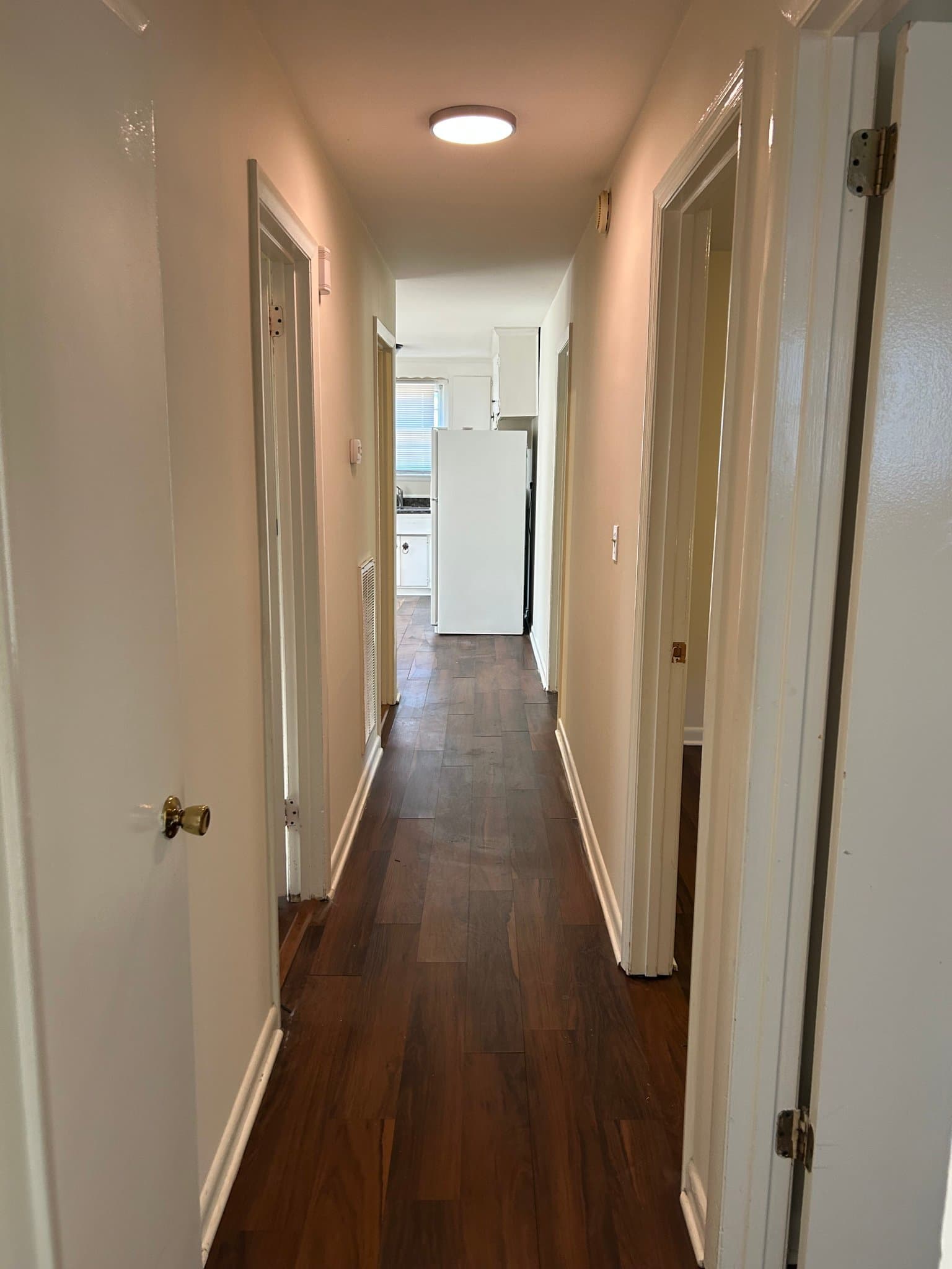 Murfreesboro House: 6636 KEYSTONE