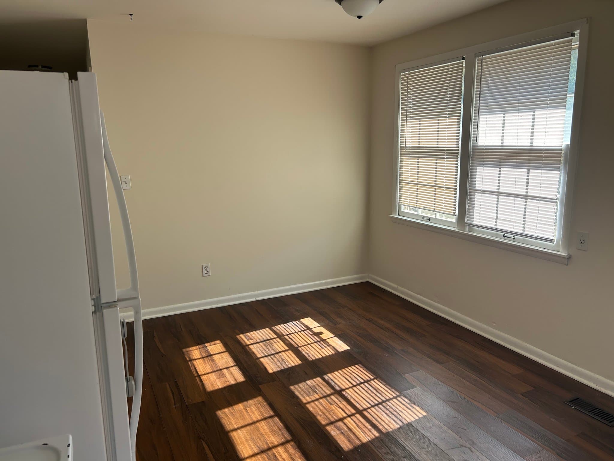 Murfreesboro House: 6636 KEYSTONE