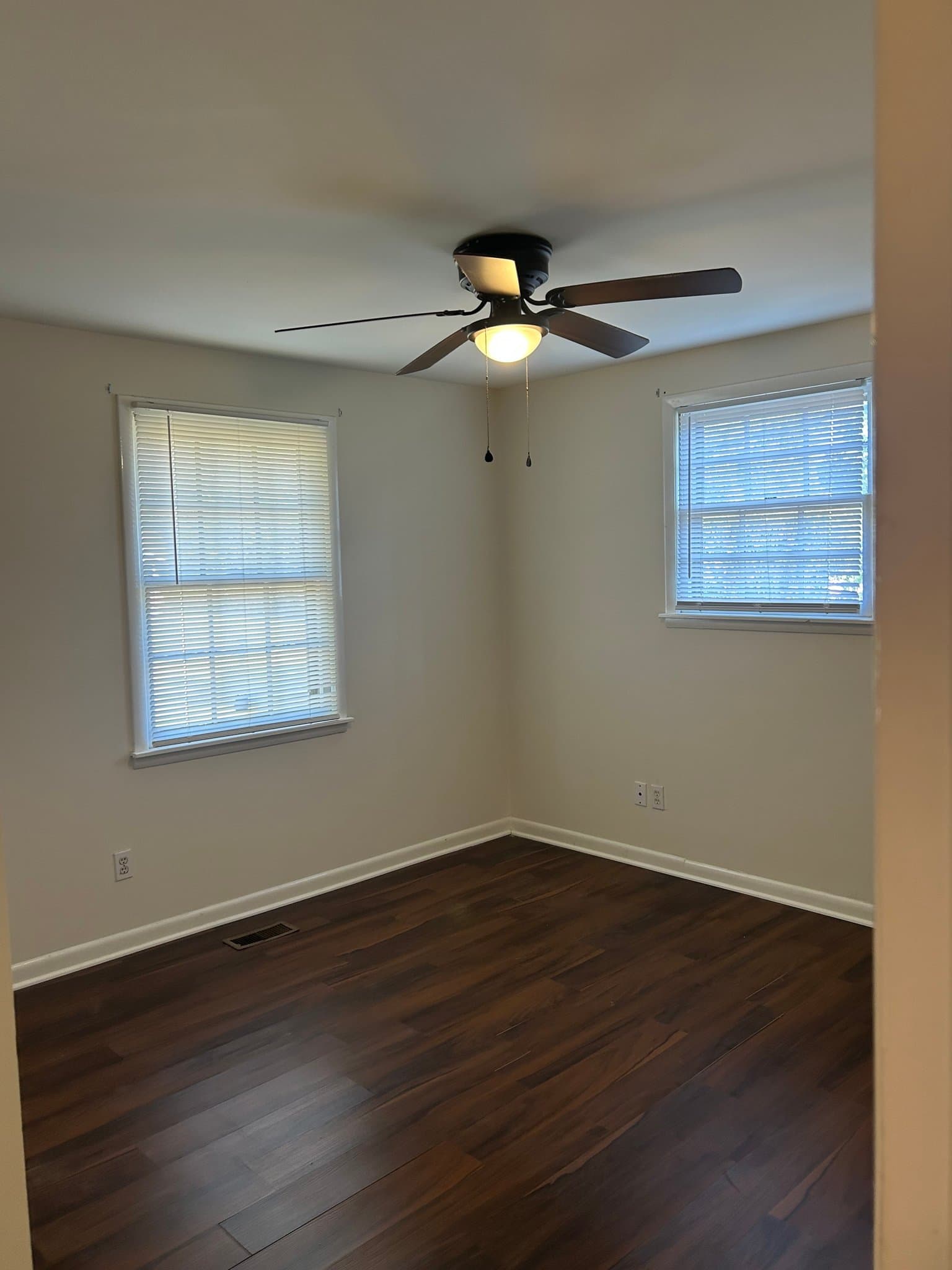 Murfreesboro House: 6636 KEYSTONE