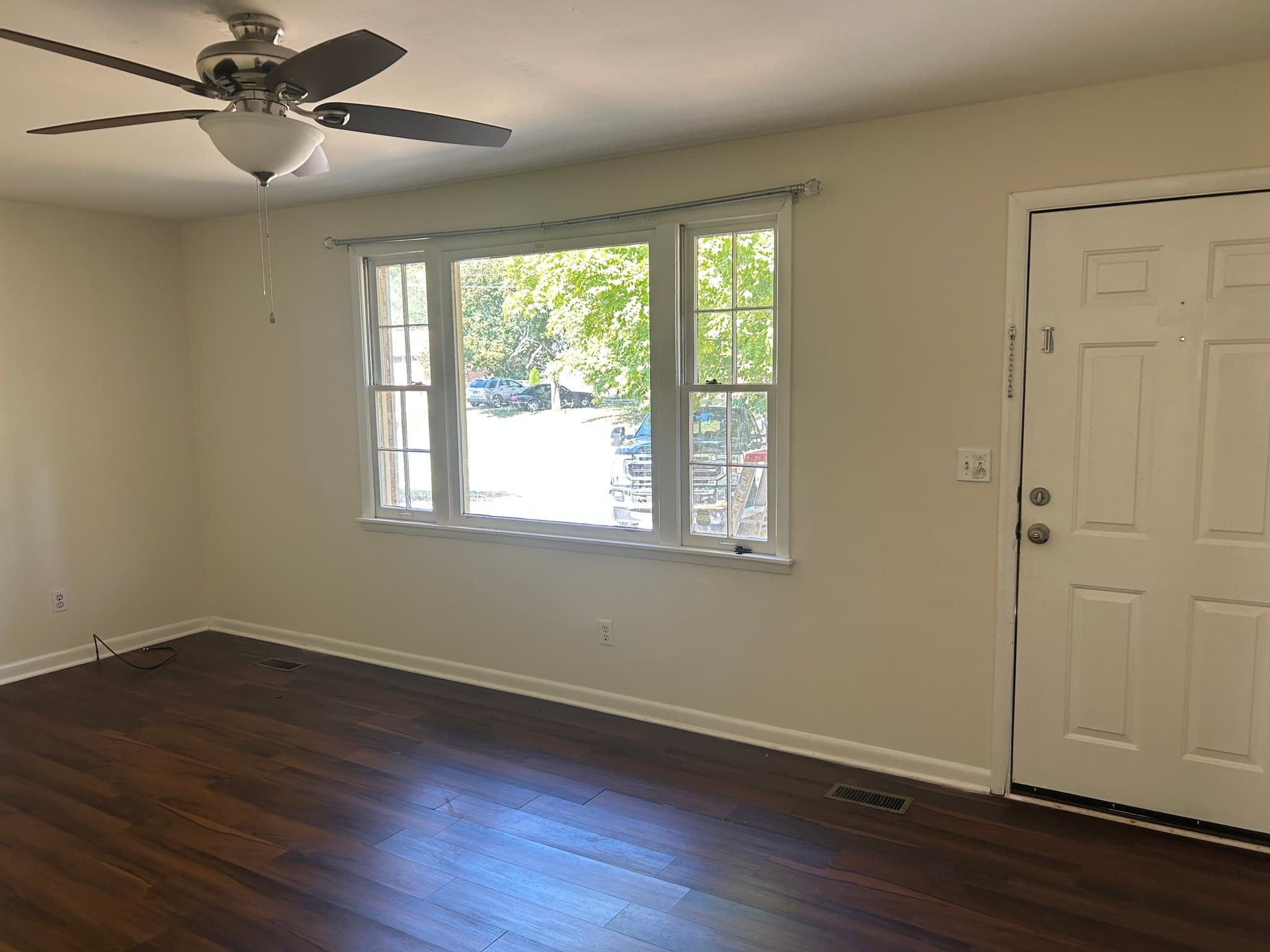 Murfreesboro House: 6636 KEYSTONE