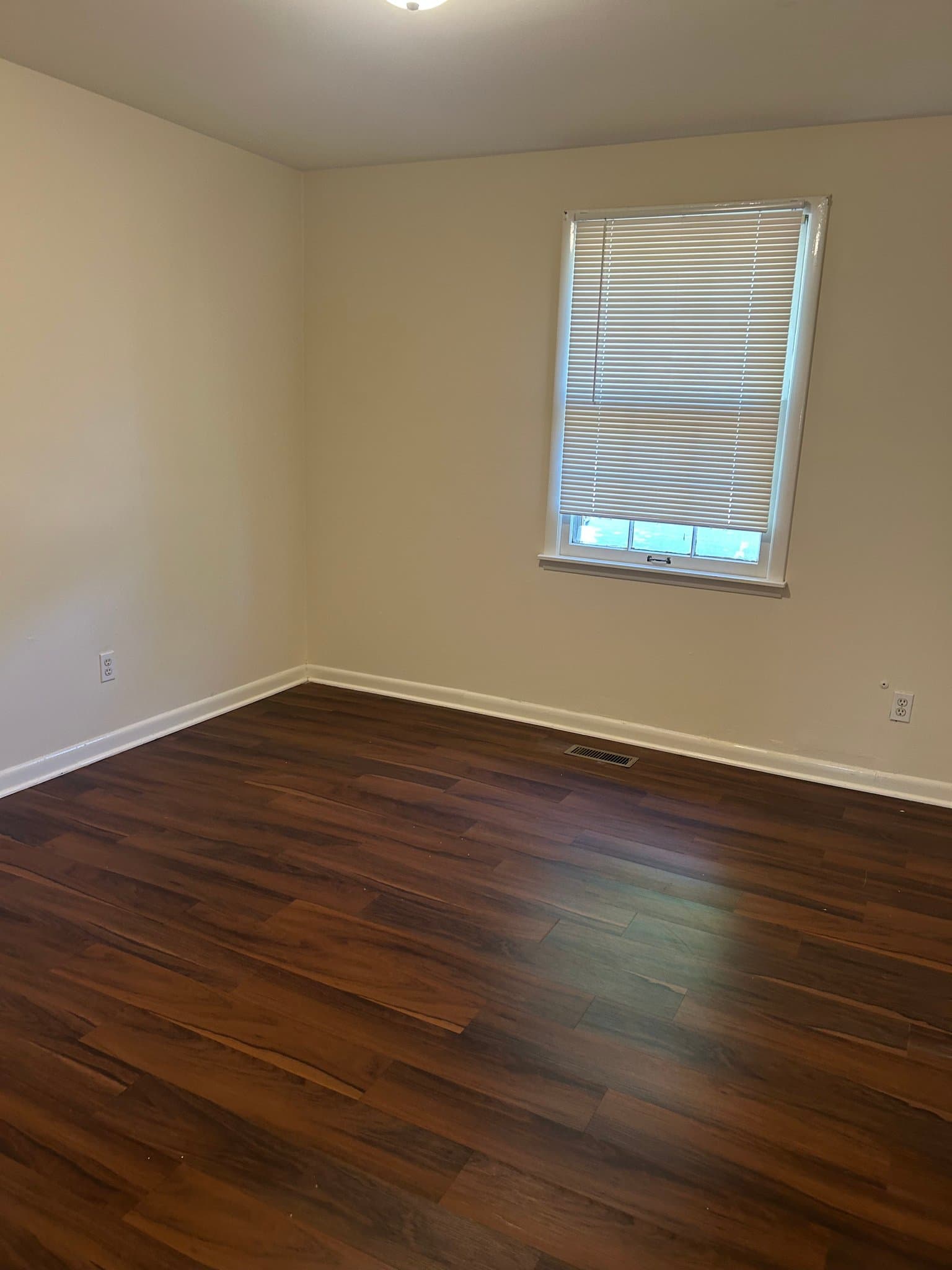 Murfreesboro House: 6636 KEYSTONE