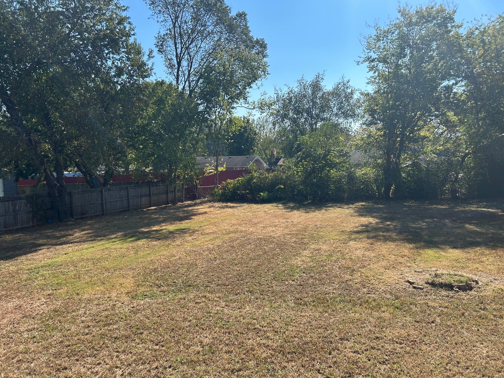 Murfreesboro House: 6636 KEYSTONE
