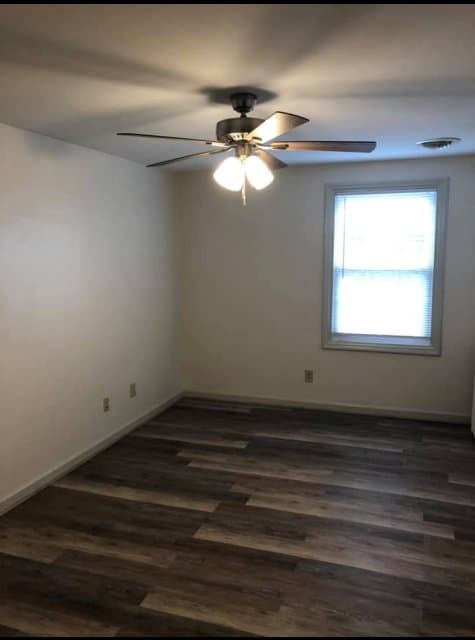 Reading Apartment: 903 Morgantown Rd