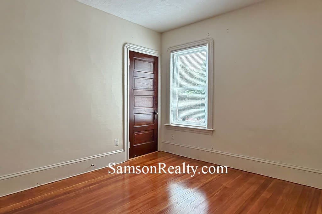 Pawtucket Condo: 280 Glenwood Ave