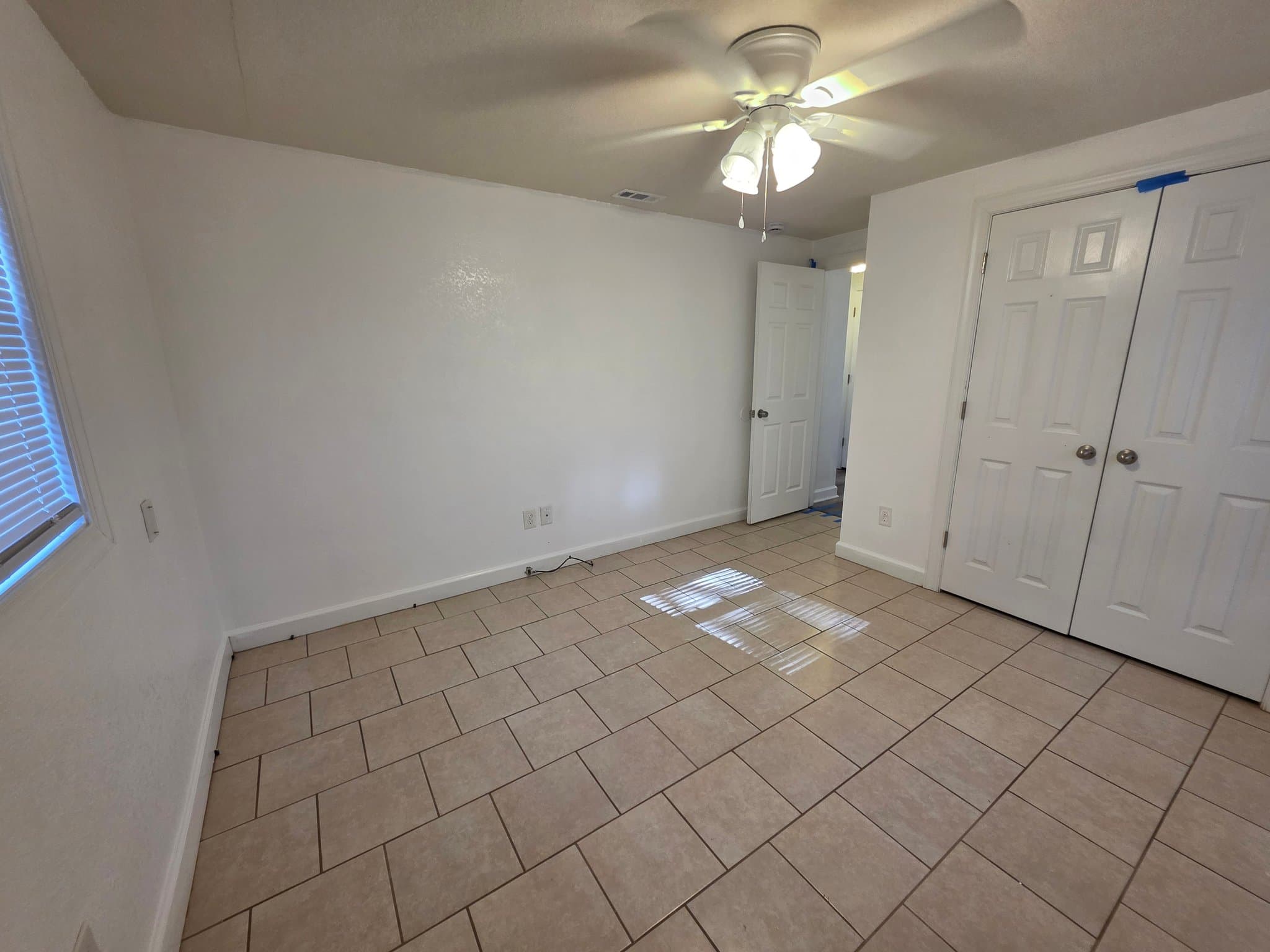 Chesapeake Multiplex: 229 Frank Drive