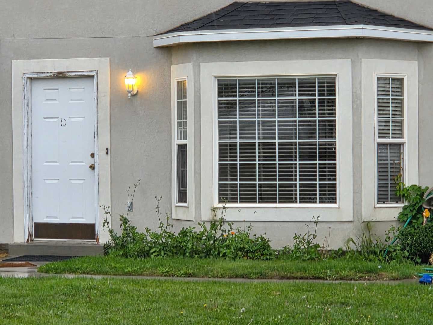 Lehi Apartment: 691 E 1775 N