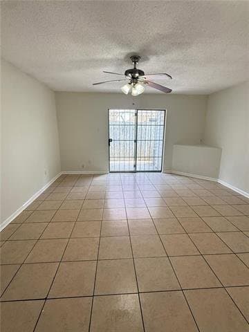 Harvey Multiplex: 2245 Alex Kornman Blvd