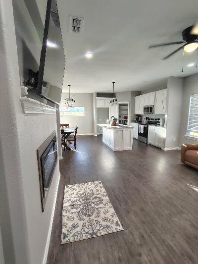 Abilene House: 1920 Piddle Paddle Path