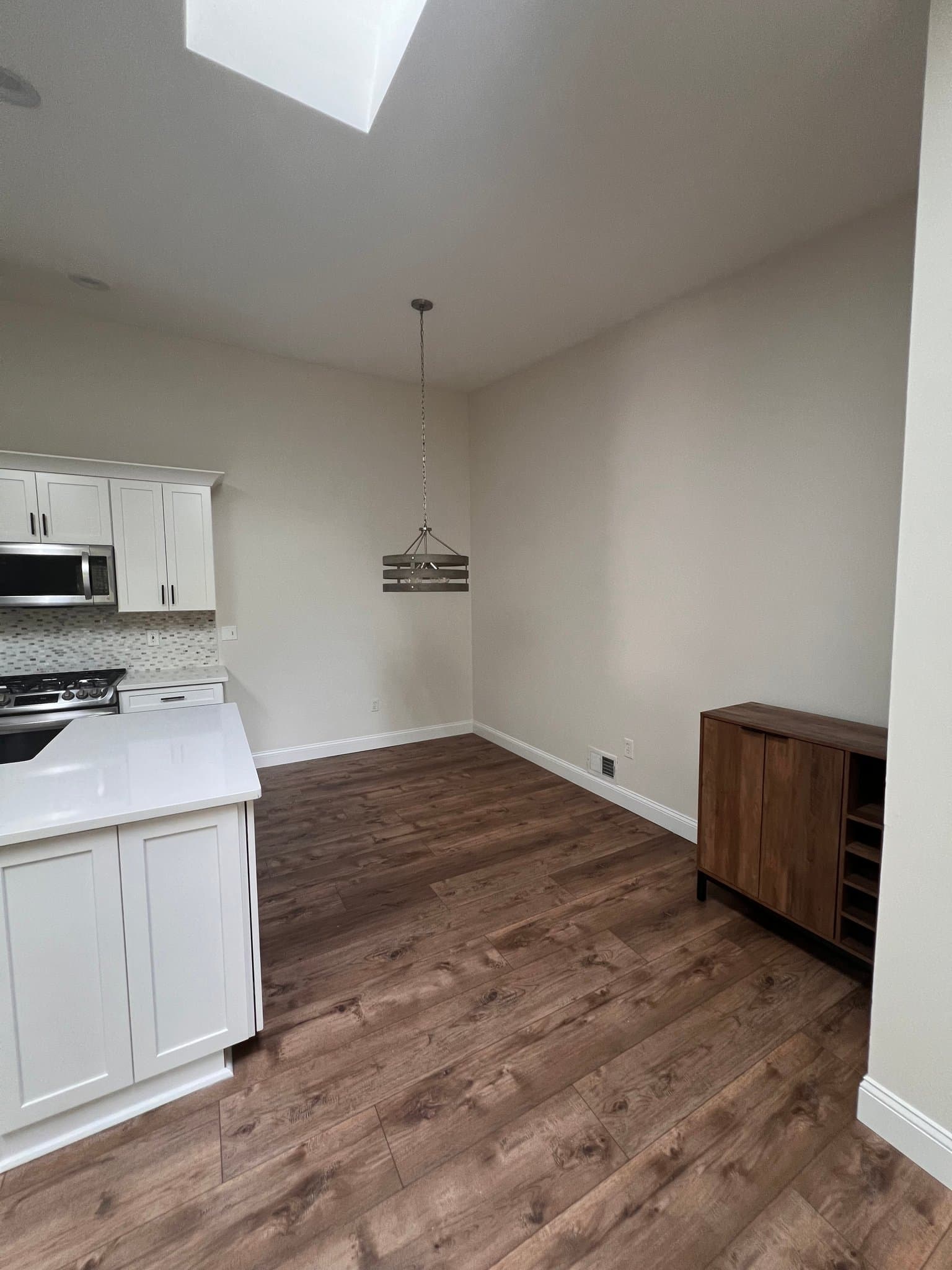 Tinton Falls Condo: 42 Players Circle