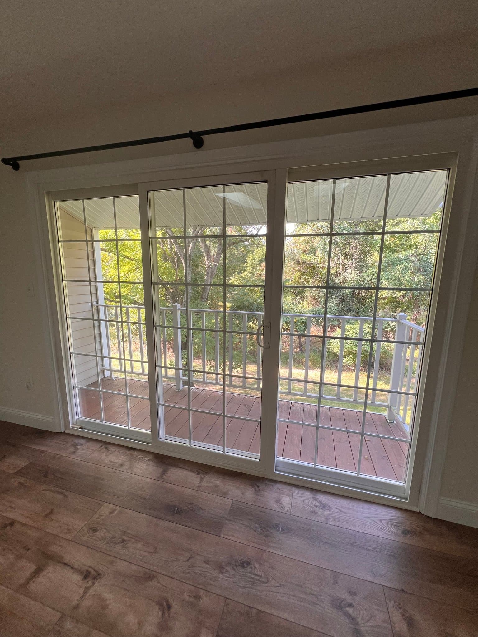 Tinton Falls Condo: 42 Players Circle