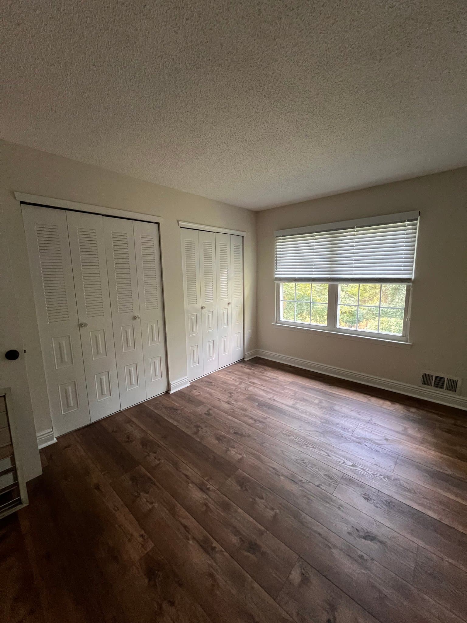 Tinton Falls Condo: 42 Players Circle