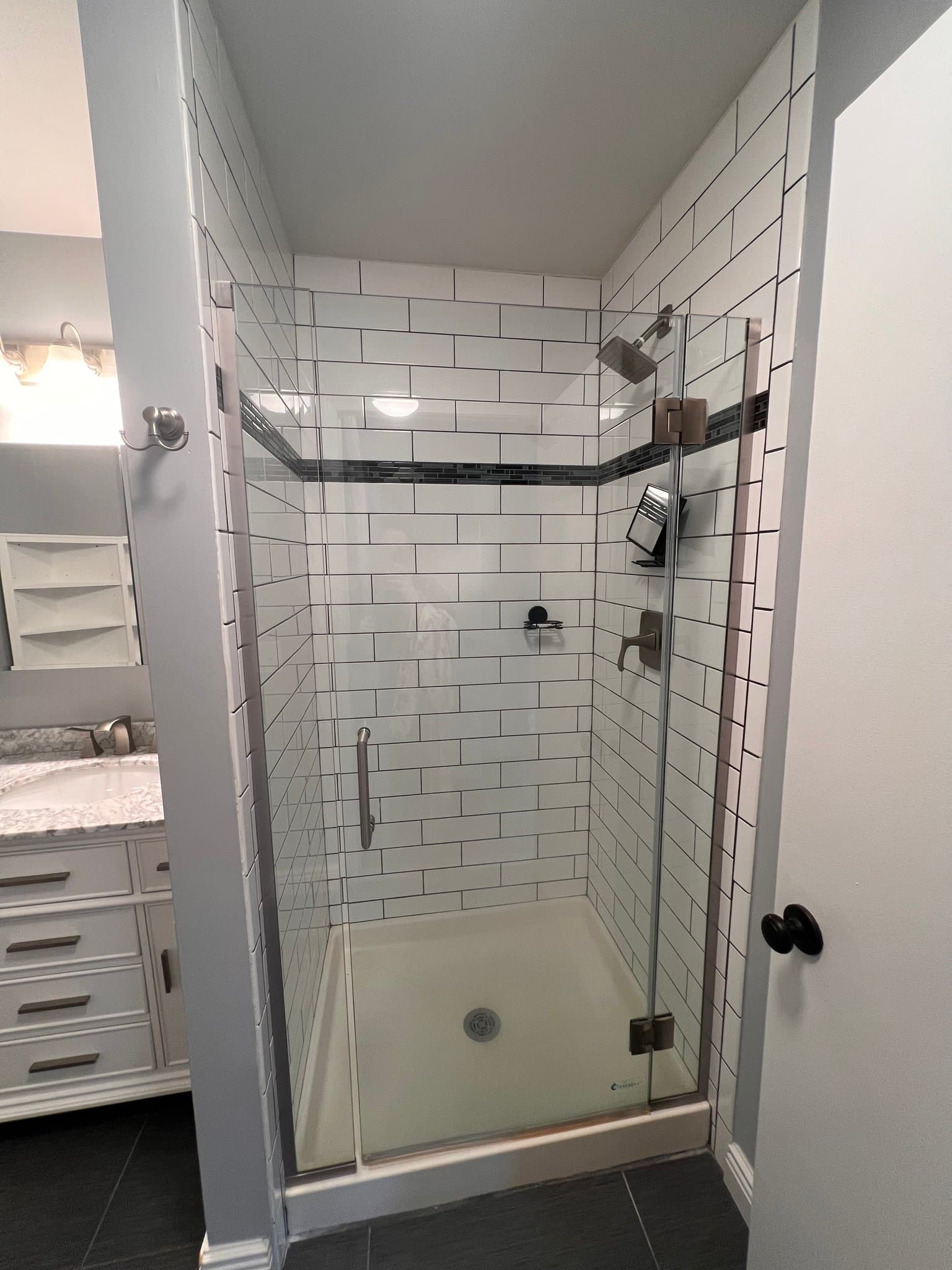 Tinton Falls Condo: 42 Players Circle