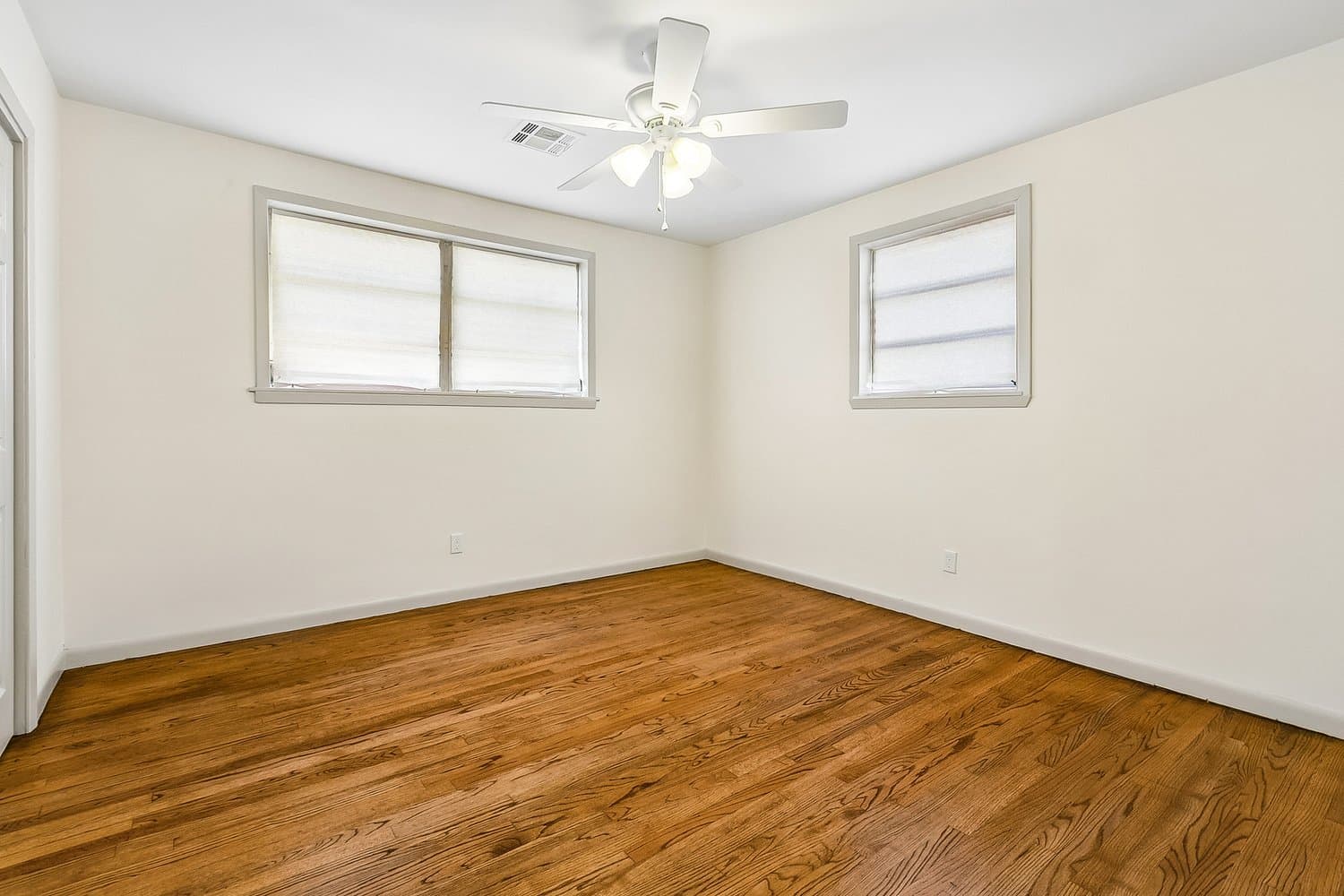 New Orleans House: 1020 Red Allen Way