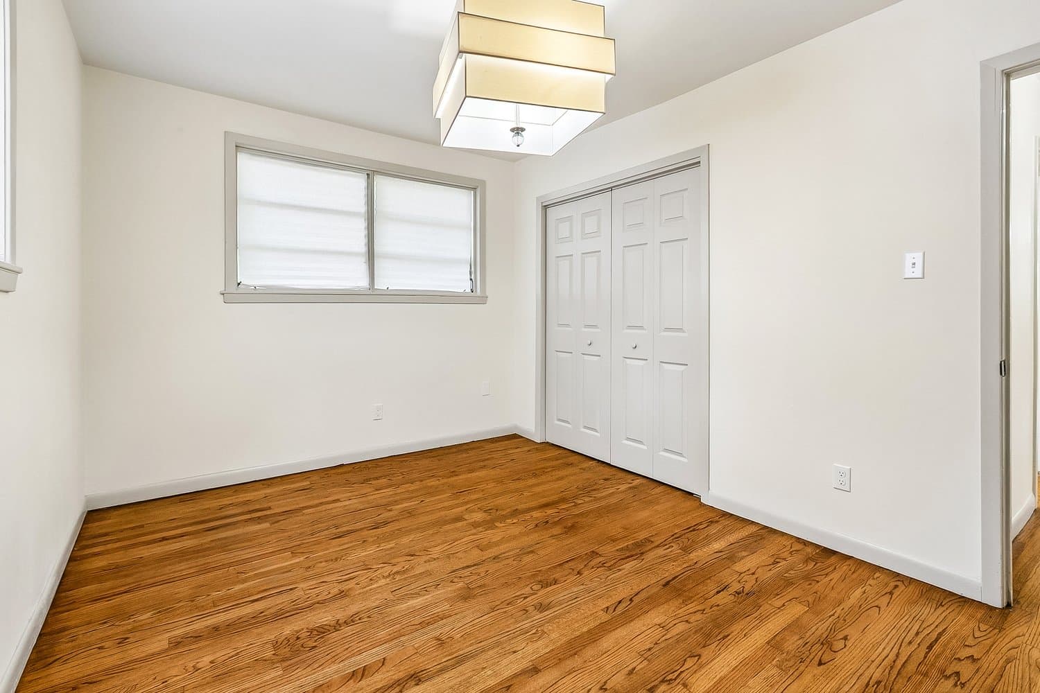 New Orleans House: 1020 Red Allen Way