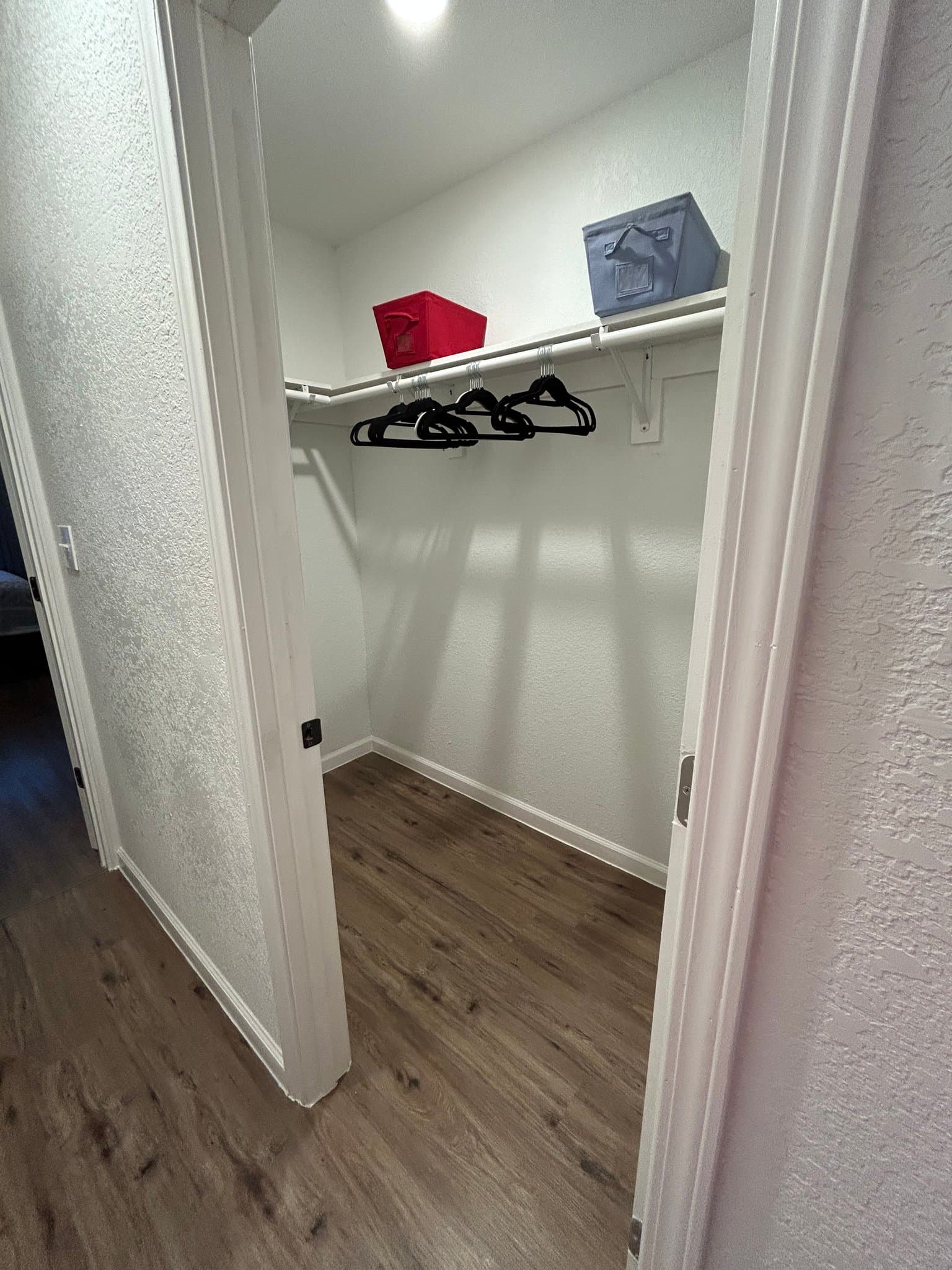San Antonio Single Room: 116 Nelson Ave