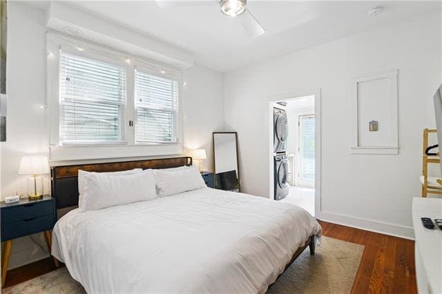 New Orleans Multiplex: 1612 Saint Roch Avenue