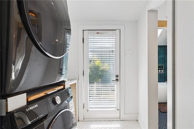 New Orleans Multiplex: 1612 Saint Roch Avenue