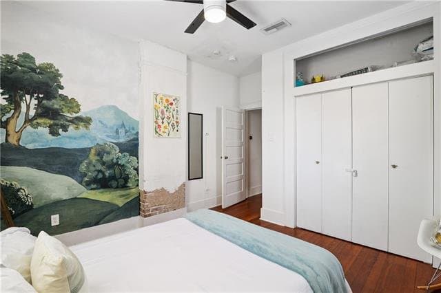 New Orleans Multiplex: 1612 Saint Roch Avenue