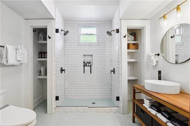 New Orleans Multiplex: 1612 Saint Roch Avenue