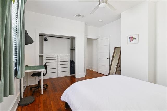 New Orleans Multiplex: 1612 Saint Roch Avenue