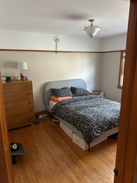 Wauwatosa Townhome: 2646 N 63rd Street
