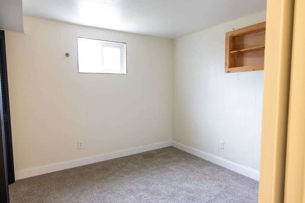 Colorado Springs House: 2906 Cabrillo Cir
