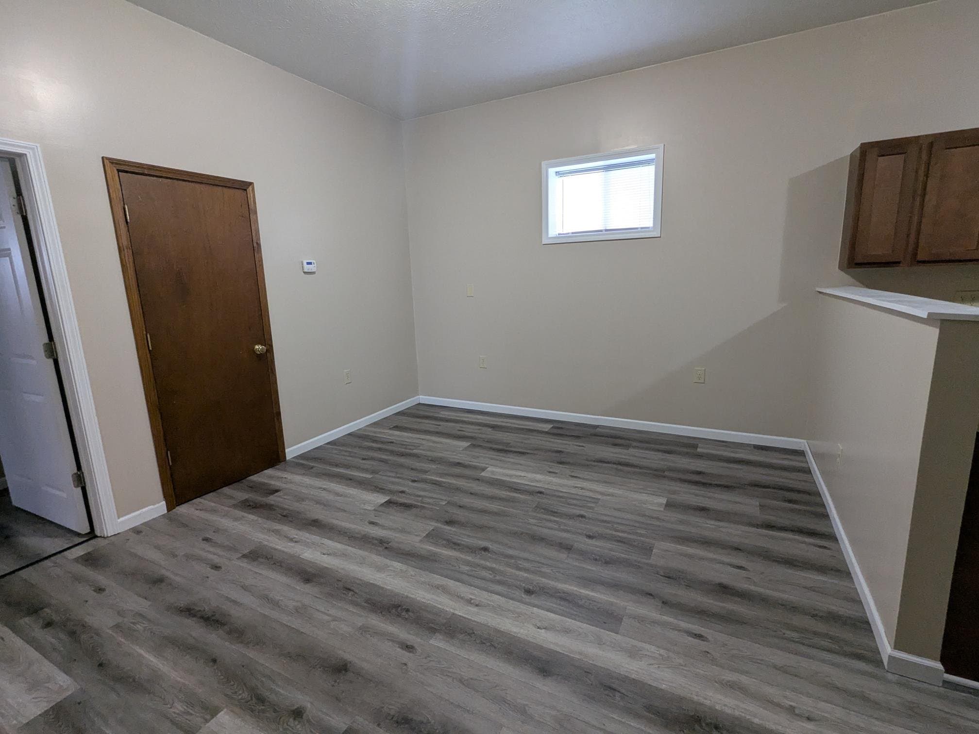 Ellettsville Multiplex: 209 W. Oak Street