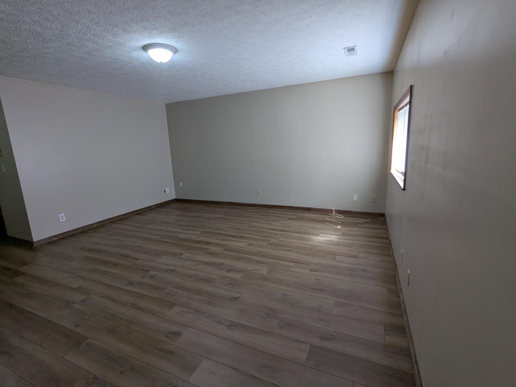 Ellettsville Multiplex: 209 W. Oak Street