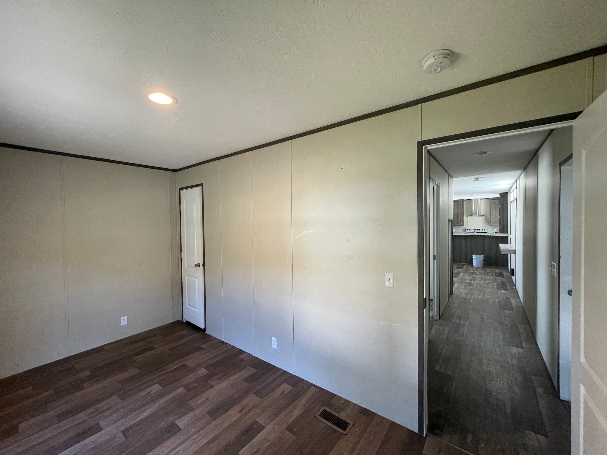 Dixon Springs House: 333 Hillsdale Estates Lane