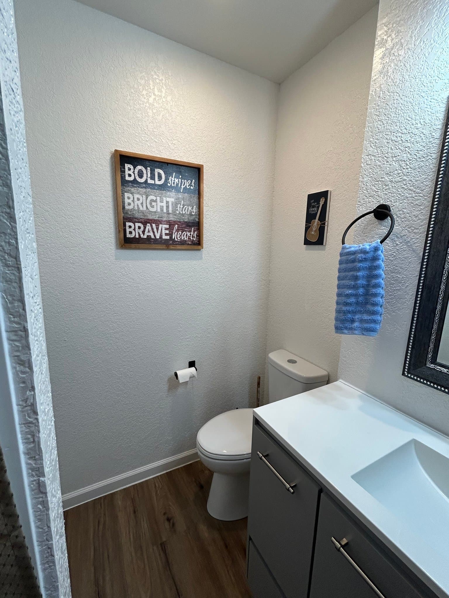 San Antonio Single Room: 116 Nelson Ave