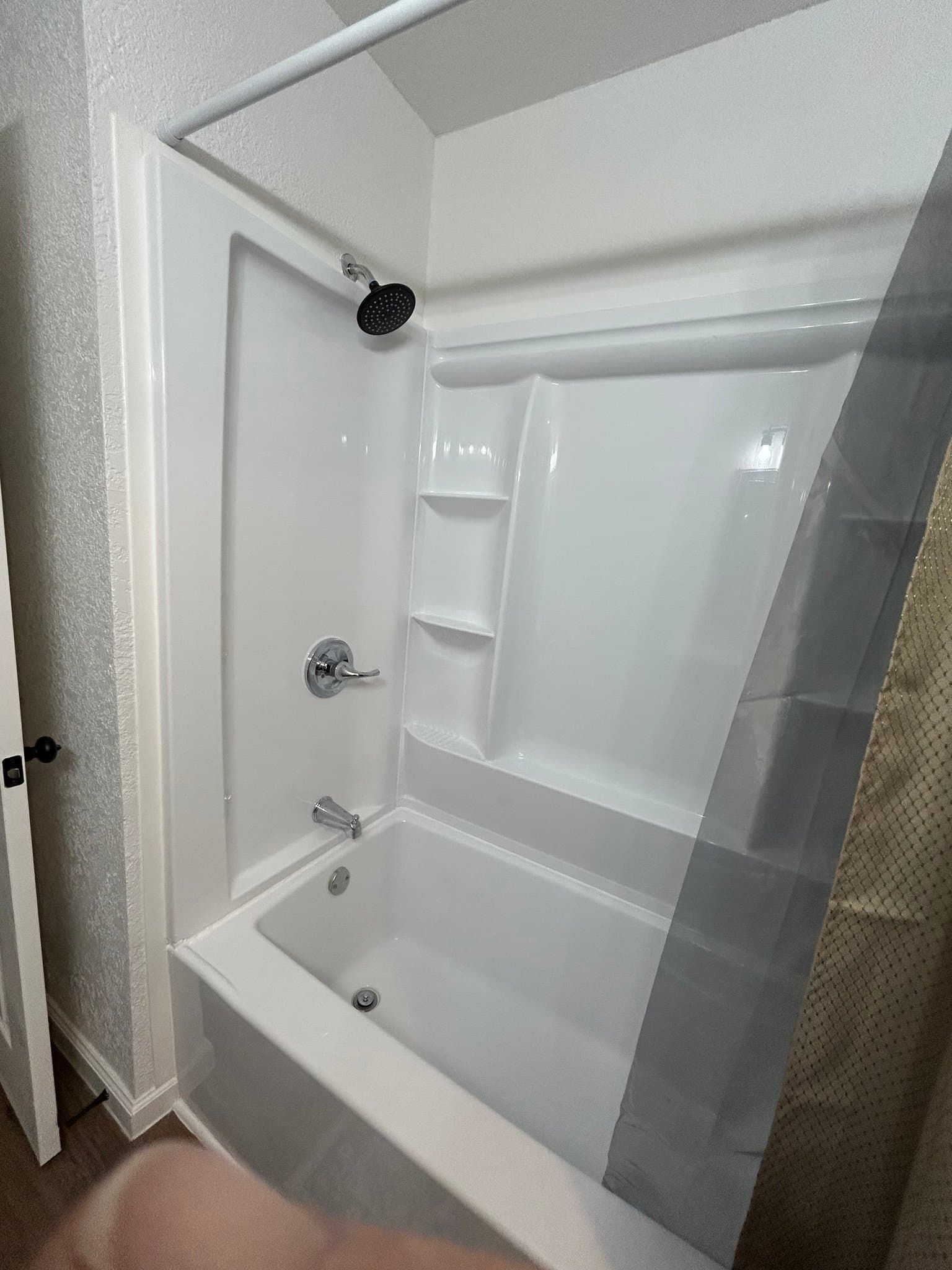 San Antonio Single Room: 116 Nelson Ave
