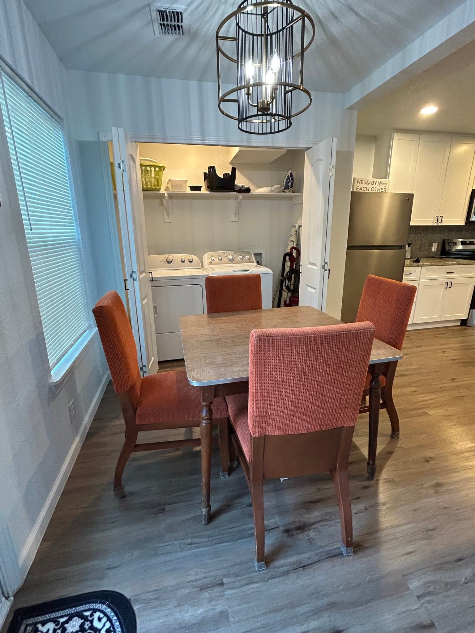 San Antonio Single Room: 116 Nelson Ave