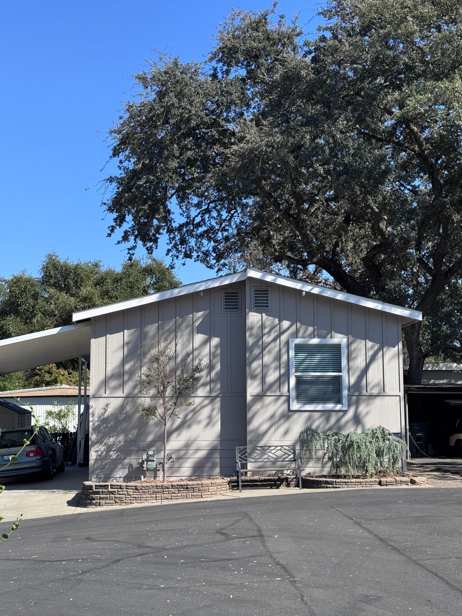 Citrus Heights Other: 77106 Lauppe Ln
