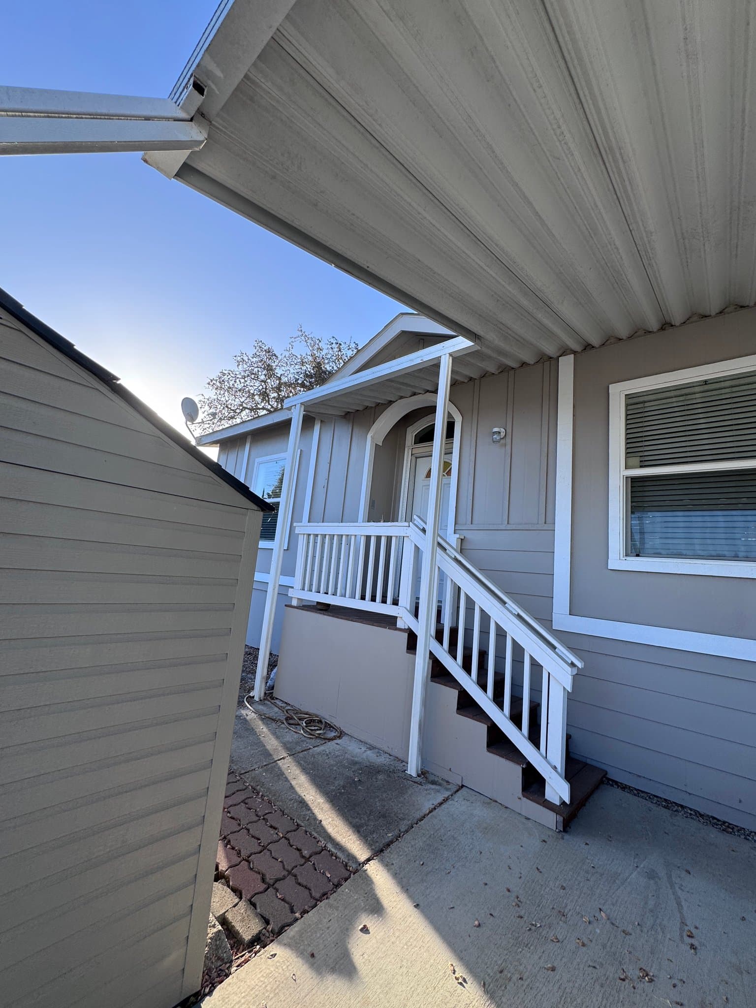 Citrus Heights Other: 77106 Lauppe Ln