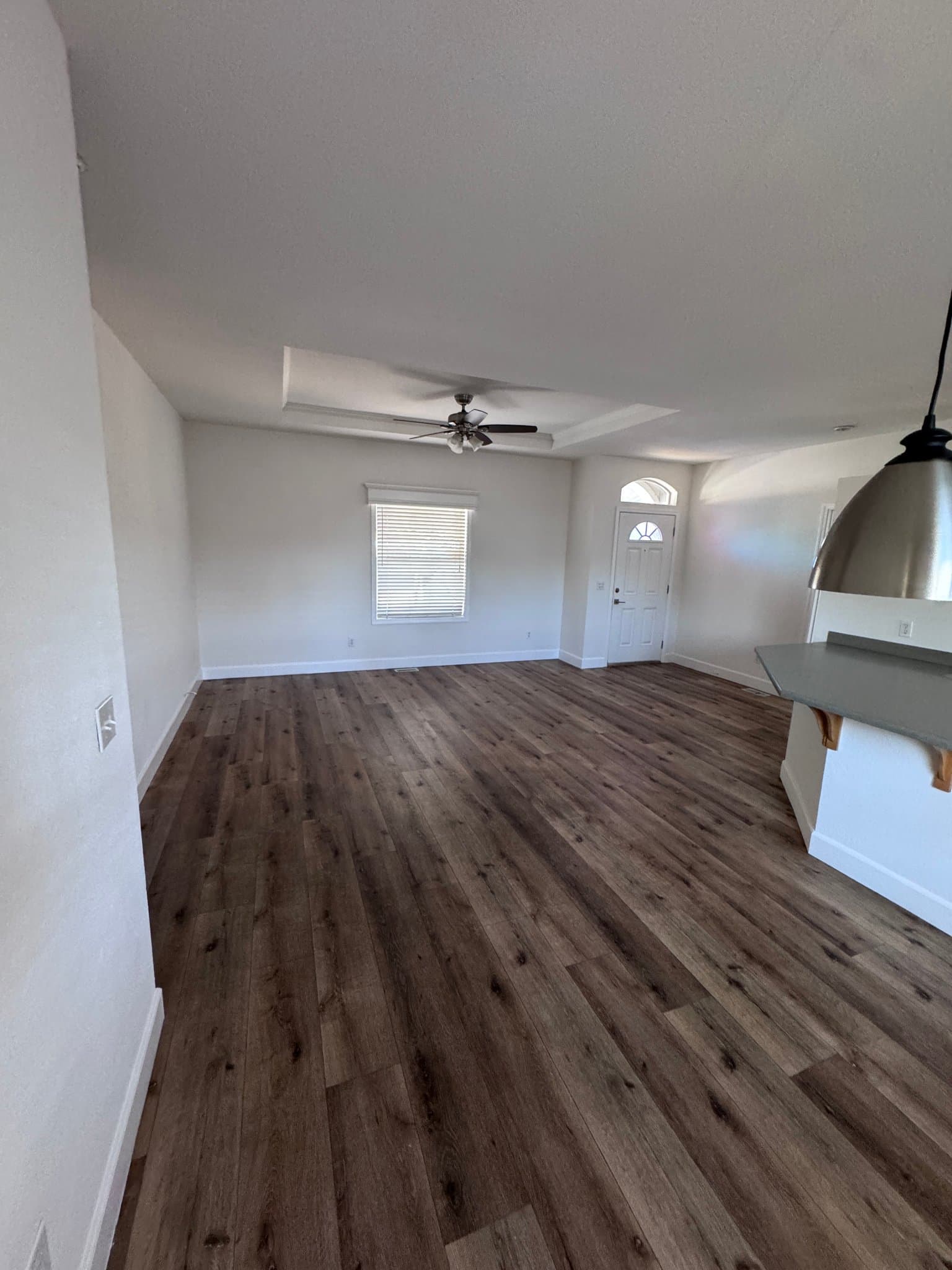 Citrus Heights Other: 77106 Lauppe Ln