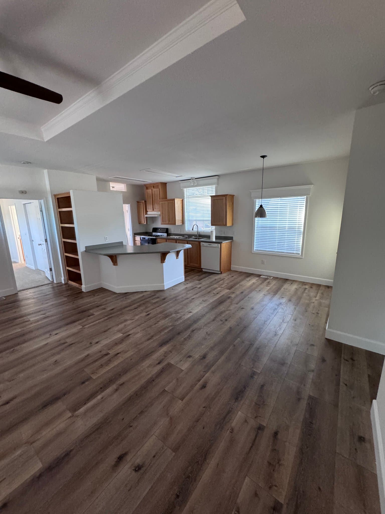 Citrus Heights Other: 77106 Lauppe Ln