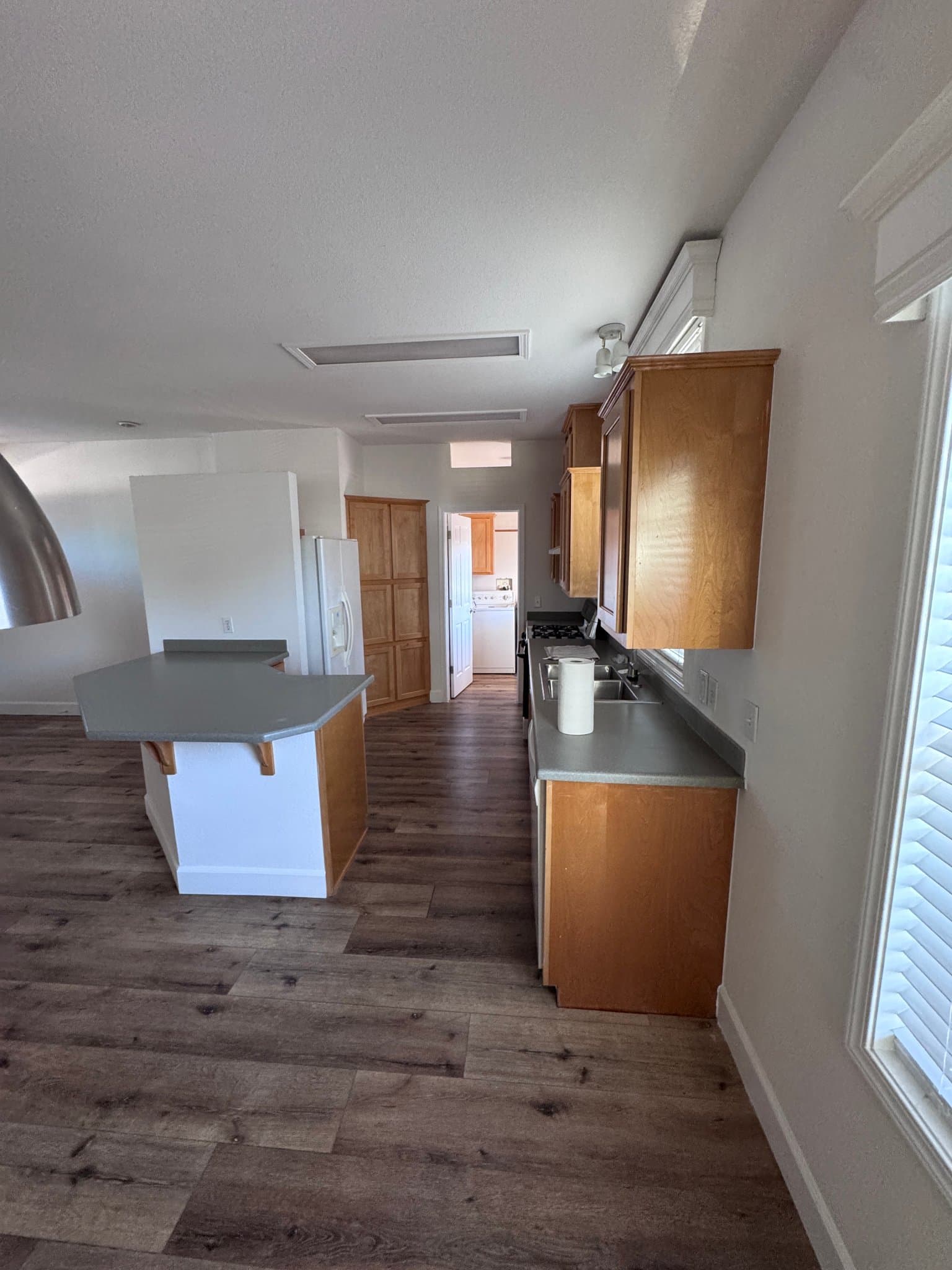 Citrus Heights Other: 77106 Lauppe Ln